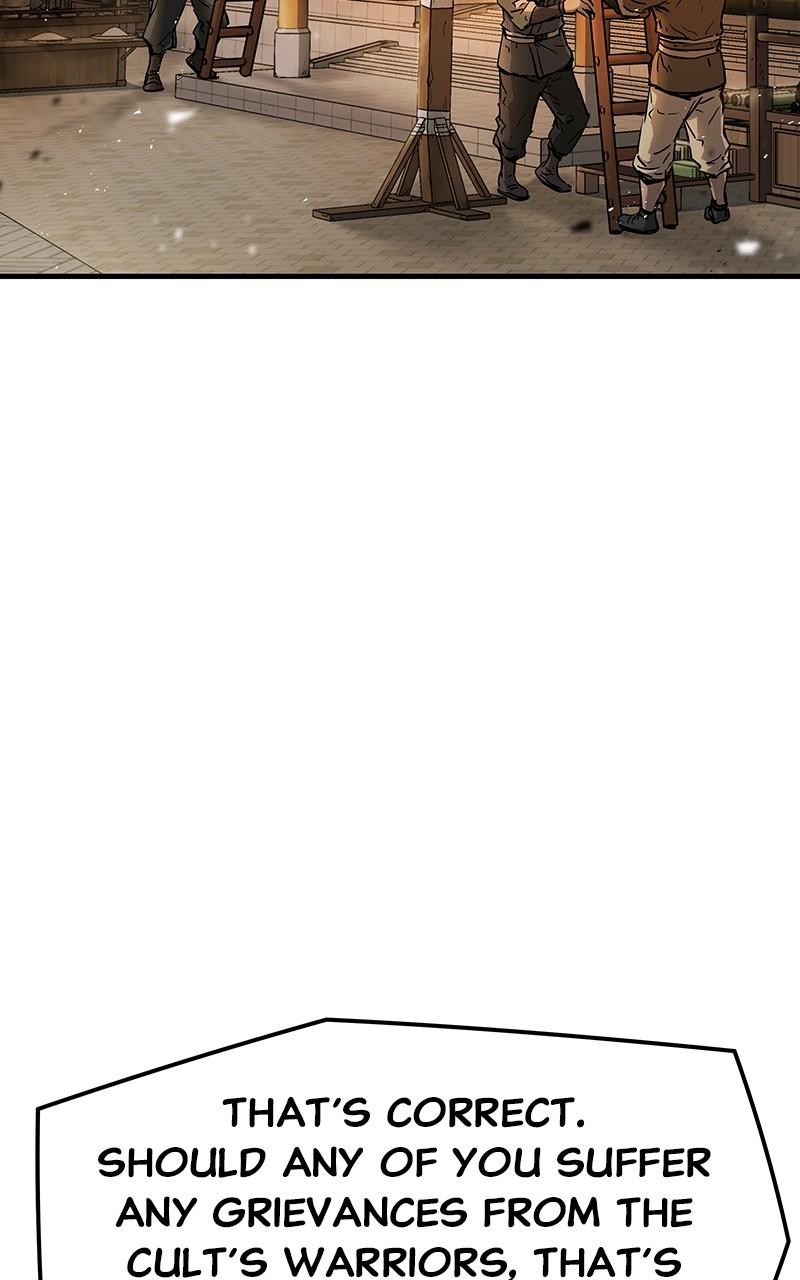 Absolute Regression Chap 28 - Next Chap 29