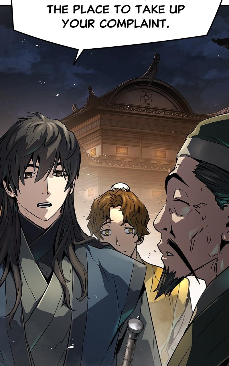 Absolute Regression Chap 28 - Next Chap 29