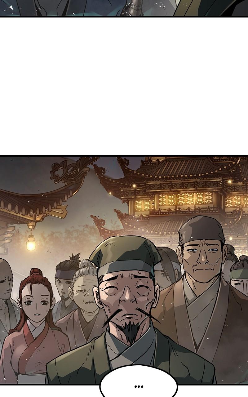 Absolute Regression Chap 28 - Next Chap 29