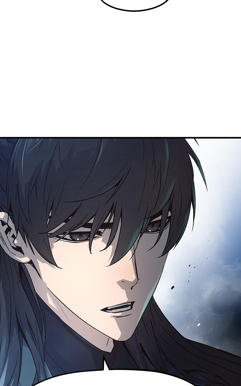 Absolute Regression Chap 28 - Next Chap 29