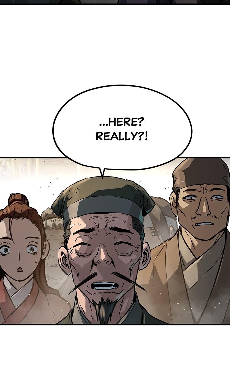 Absolute Regression Chap 28 - Next Chap 29