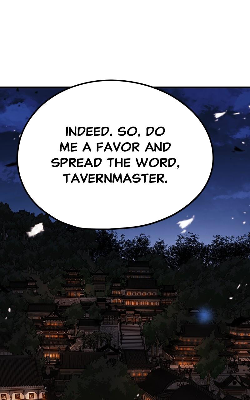 Absolute Regression Chap 28 - Next Chap 29