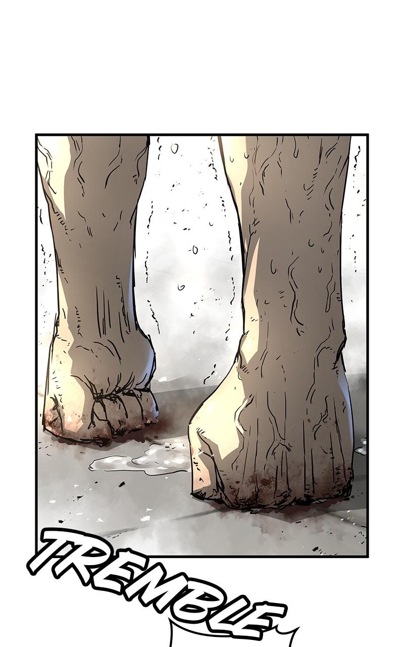 Absolute Regression Chap 28 - Next Chap 29