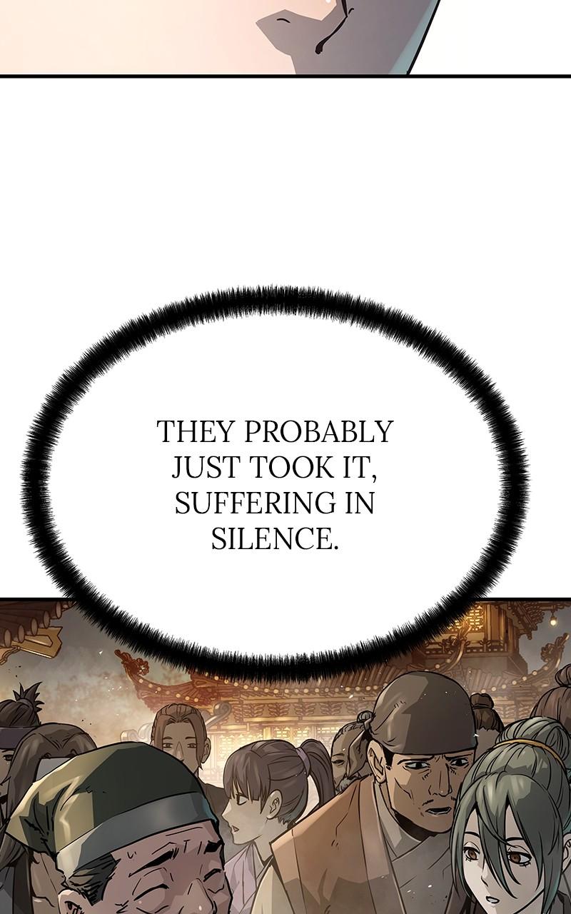 Absolute Regression Chap 28 - Next Chap 29