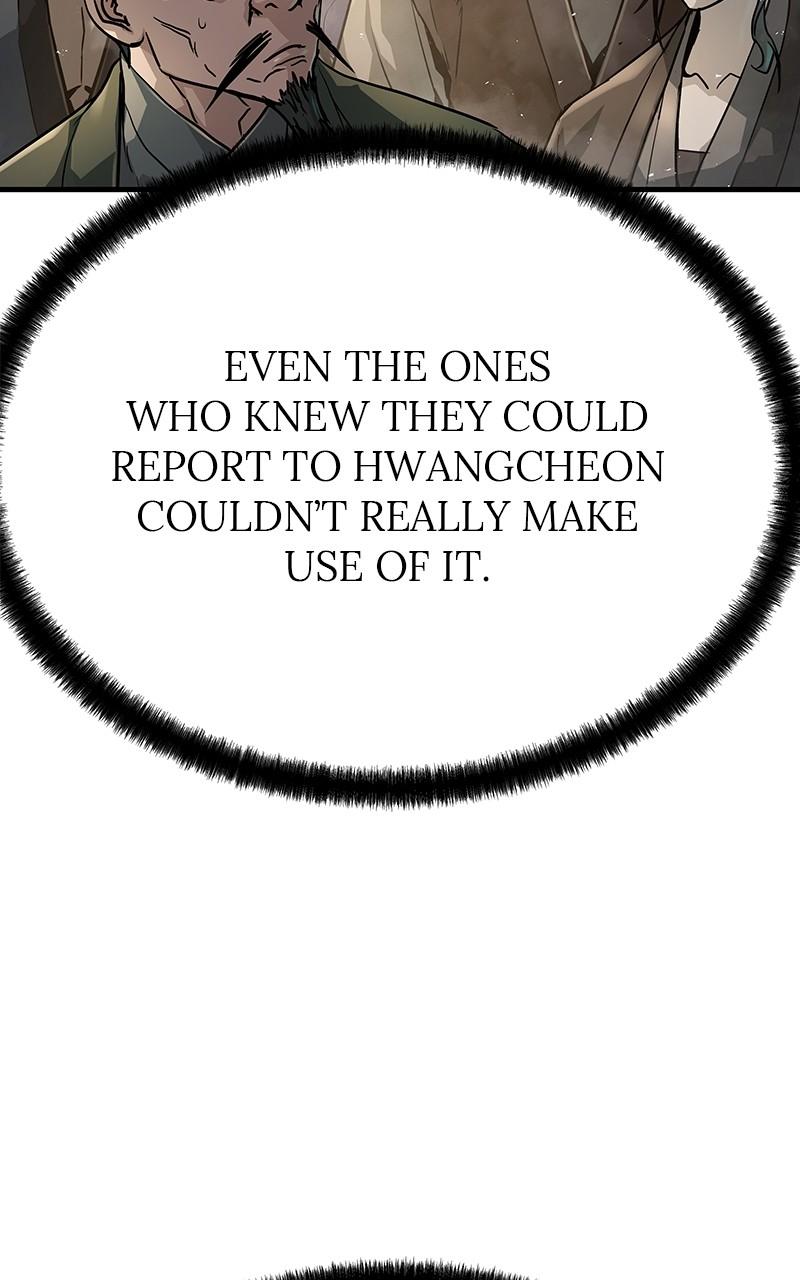 Absolute Regression Chap 28 - Next Chap 29