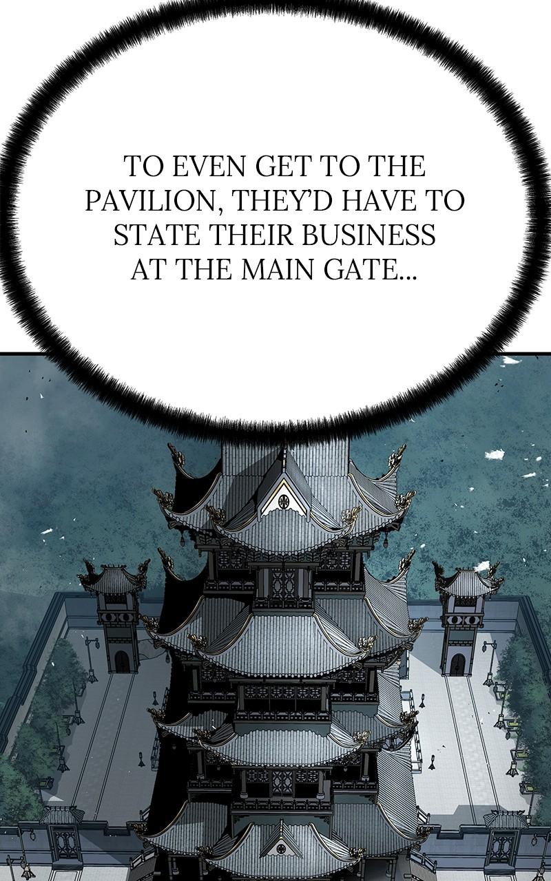 Absolute Regression Chap 28 - Next Chap 29