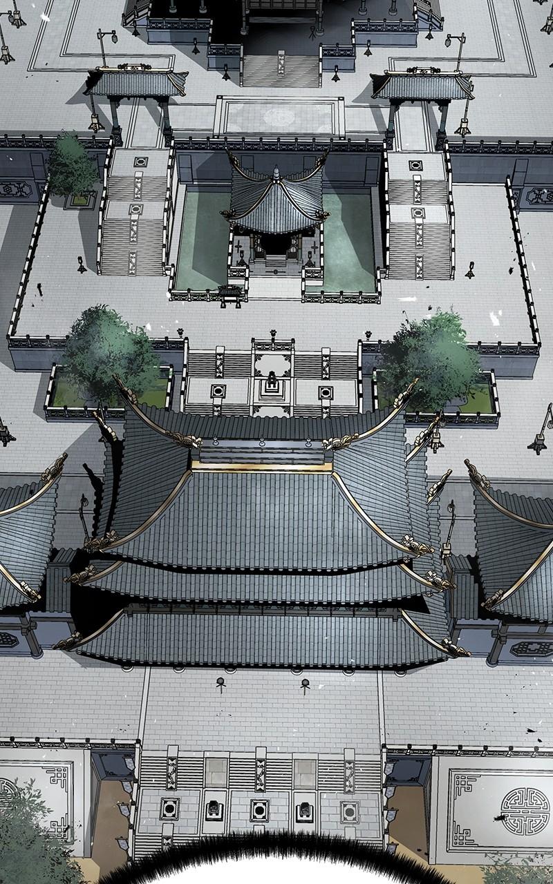 Absolute Regression Chap 28 - Next Chap 29