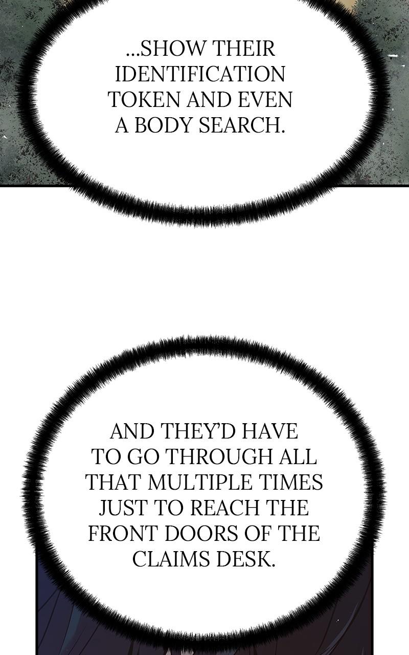 Absolute Regression Chap 28 - Next Chap 29