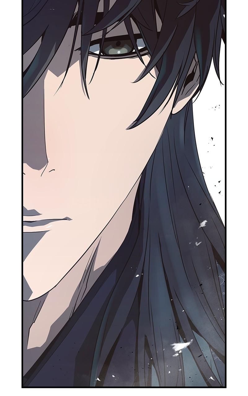 Absolute Regression Chap 28 - Next Chap 29