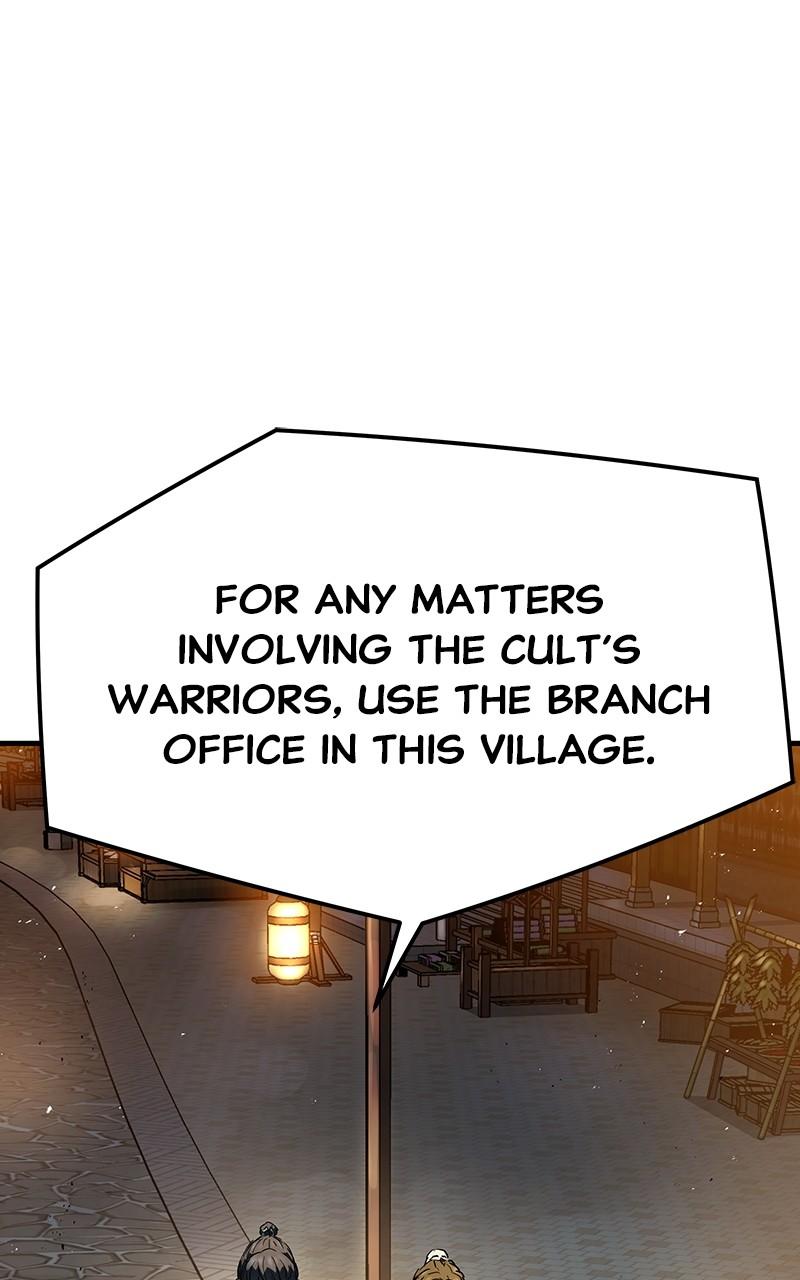 Absolute Regression Chap 28 - Next Chap 29