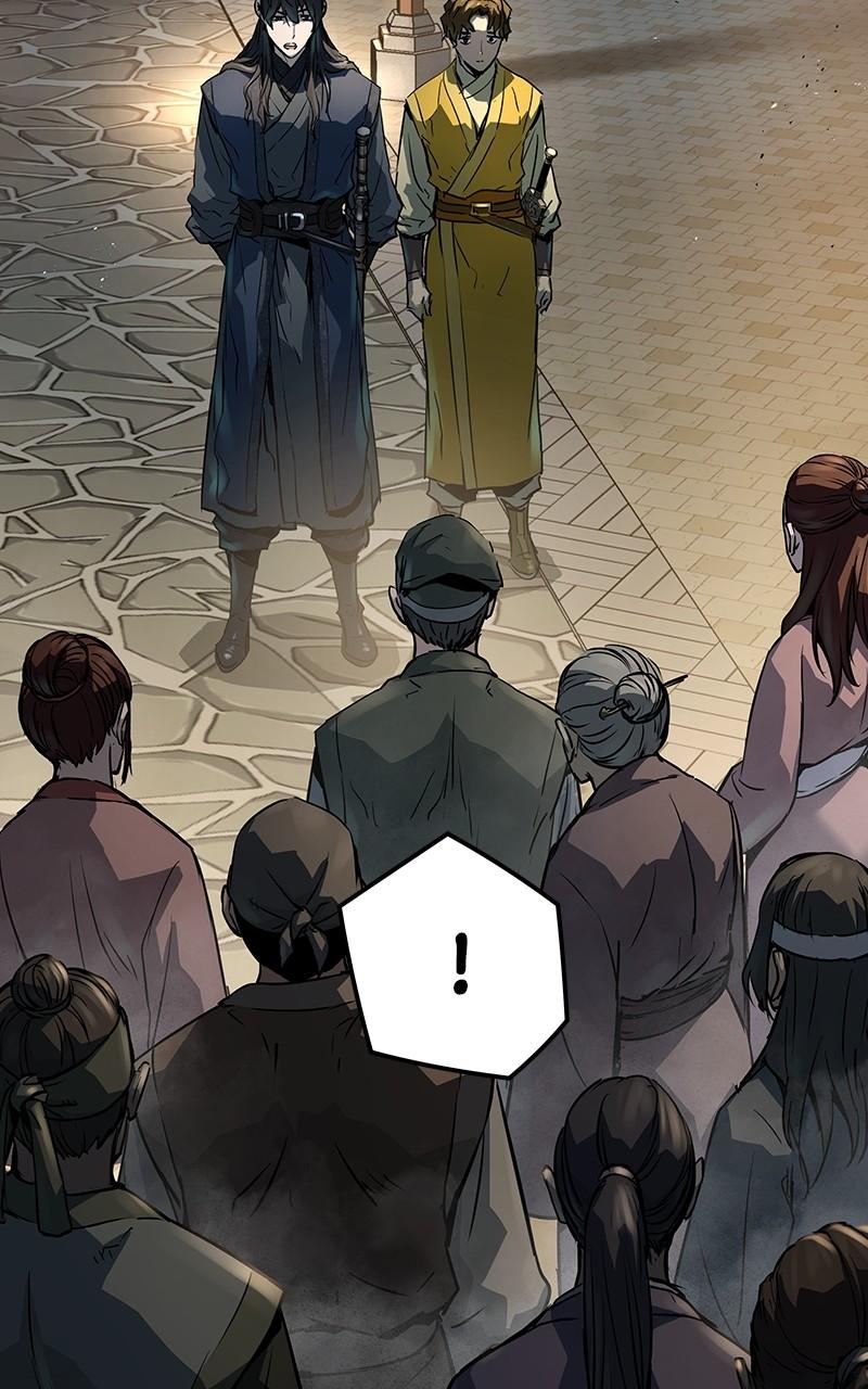 Absolute Regression Chap 28 - Next Chap 29