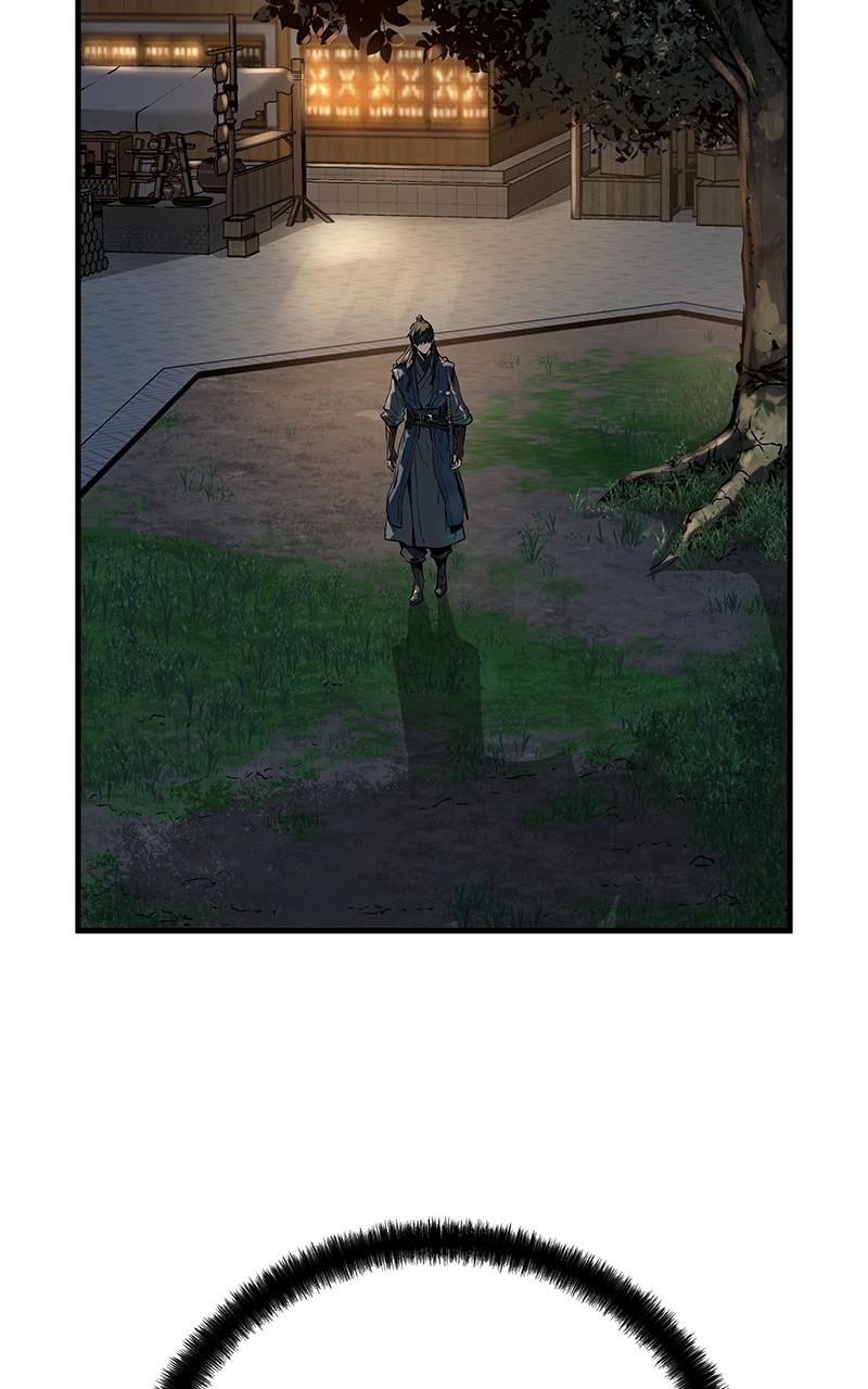 Absolute Regression Chap 28 - Next Chap 29