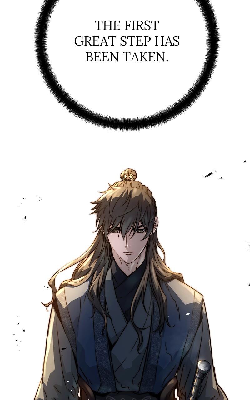 Absolute Regression Chap 28 - Next Chap 29