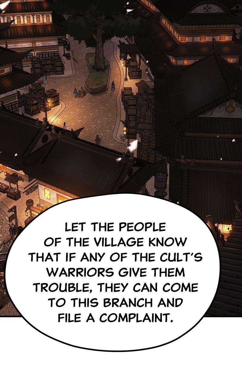 Absolute Regression Chap 28 - Next Chap 29