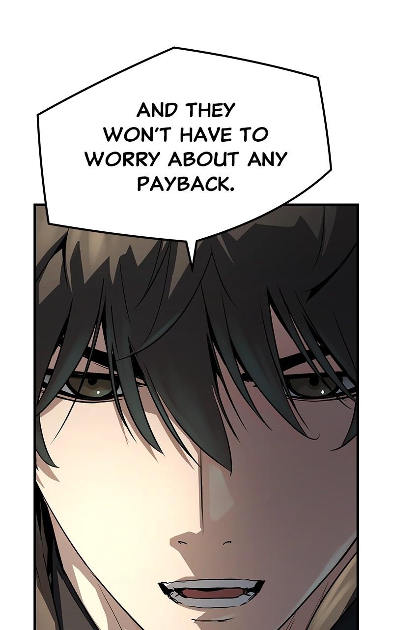Absolute Regression Chap 28 - Next Chap 29