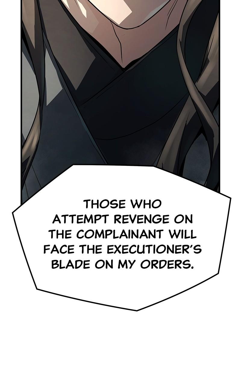 Absolute Regression Chap 28 - Next Chap 29