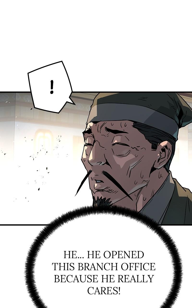 Absolute Regression Chap 28 - Next Chap 29