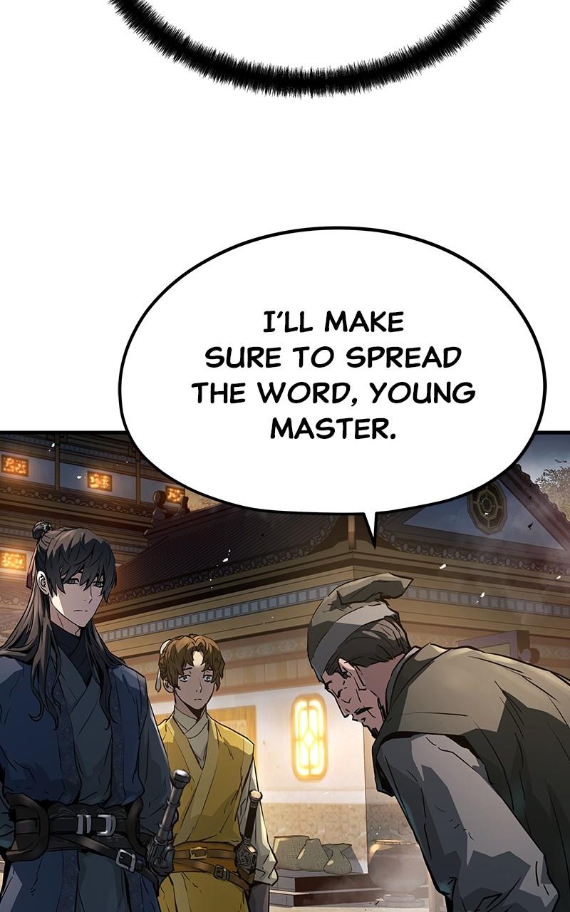 Absolute Regression Chap 28 - Next Chap 29