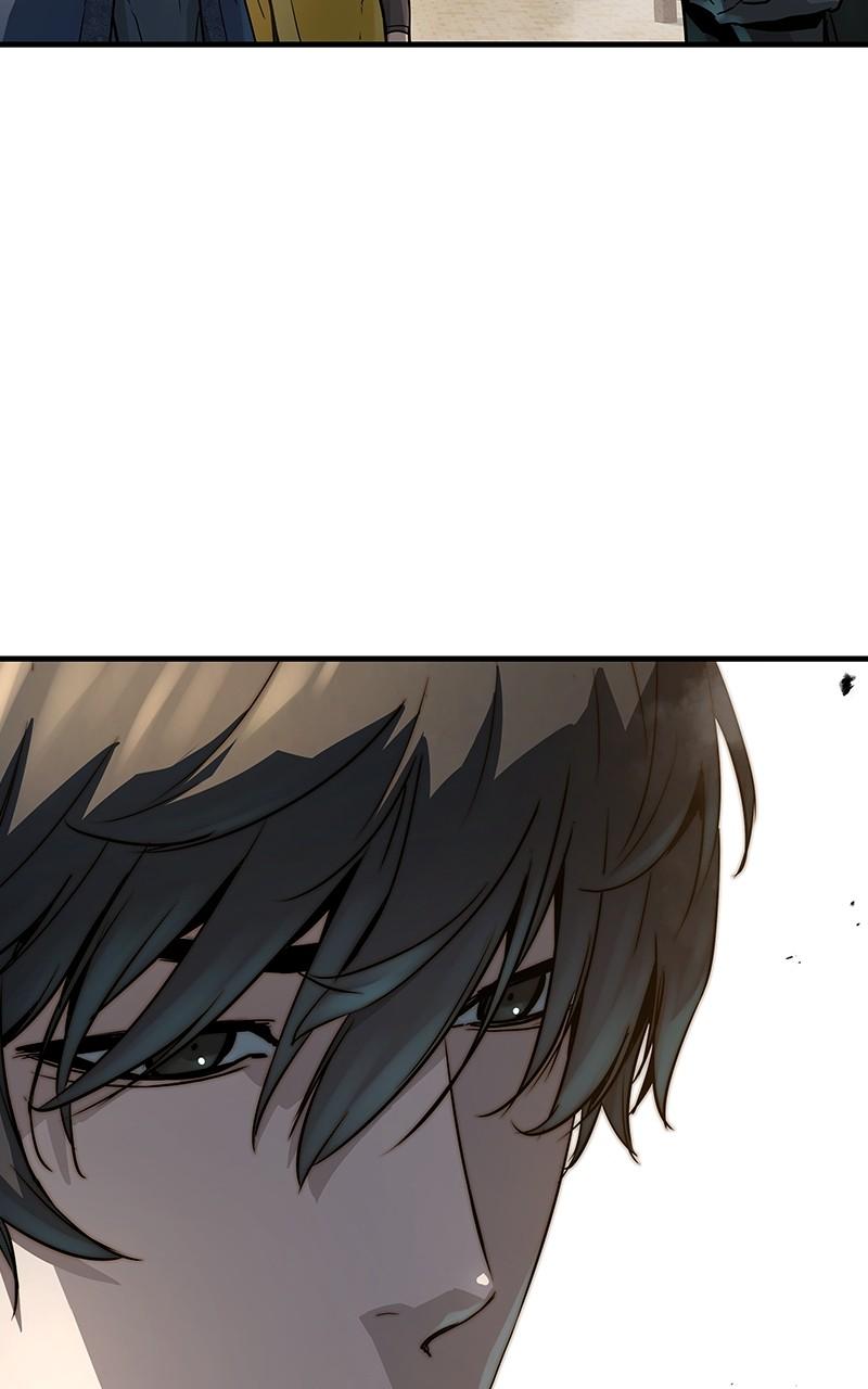 Absolute Regression Chap 28 - Next Chap 29