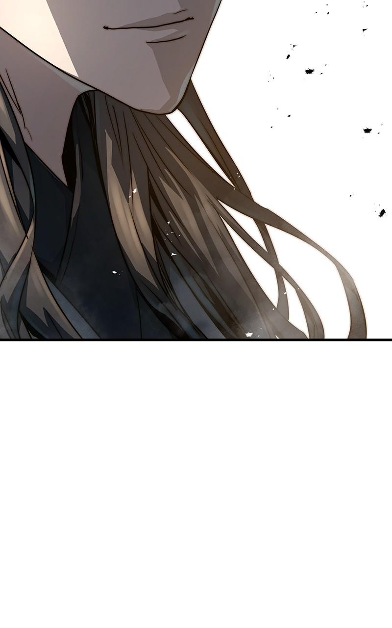 Absolute Regression Chap 28 - Next Chap 29