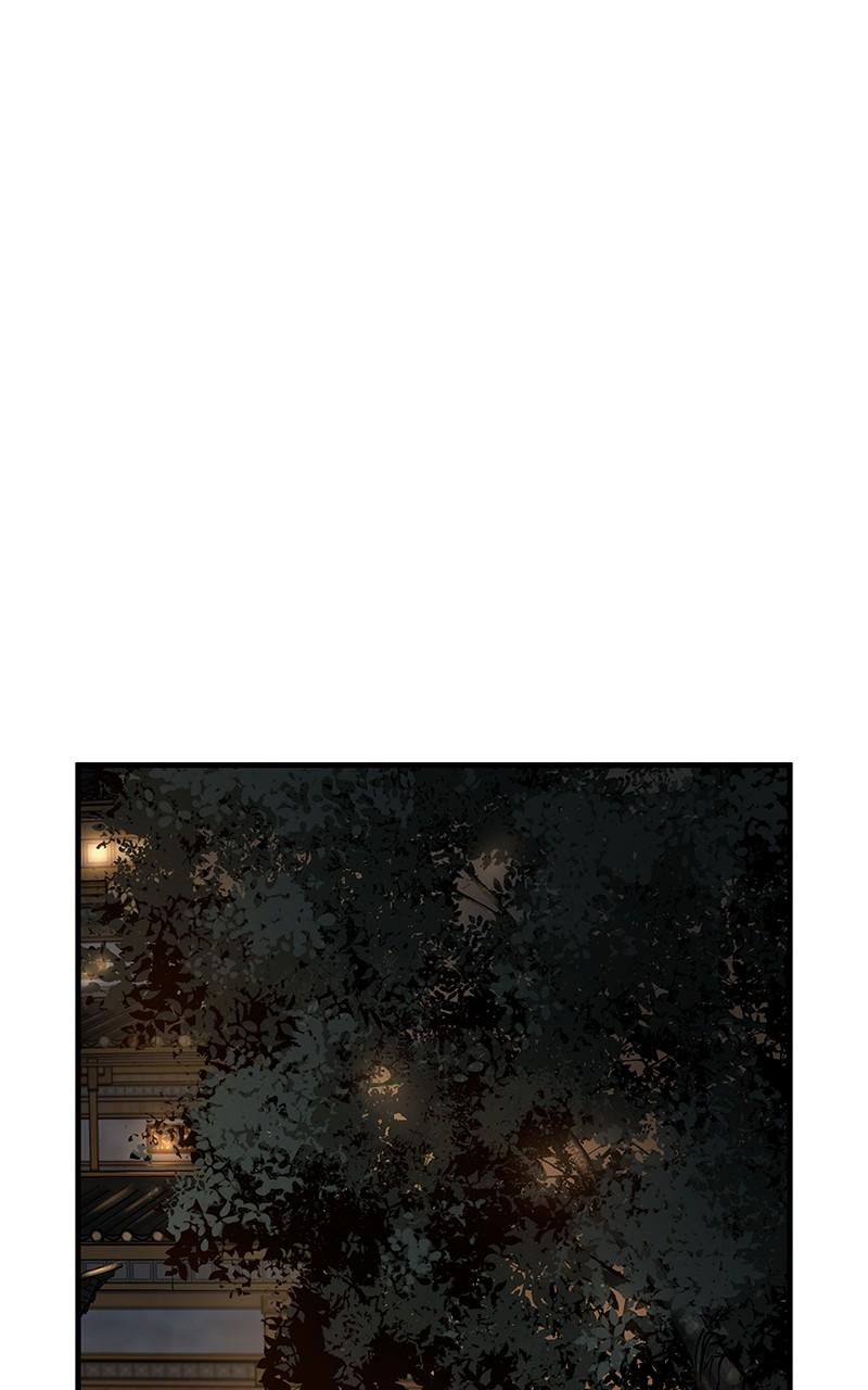 Absolute Regression Chap 28 - Next Chap 29