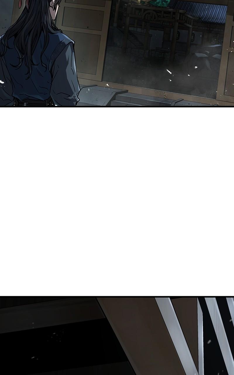 Absolute Regression Chap 28 - Next Chap 29