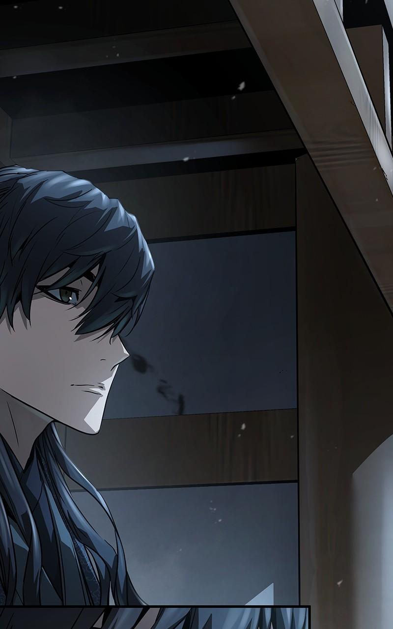 Absolute Regression Chap 28 - Next Chap 29