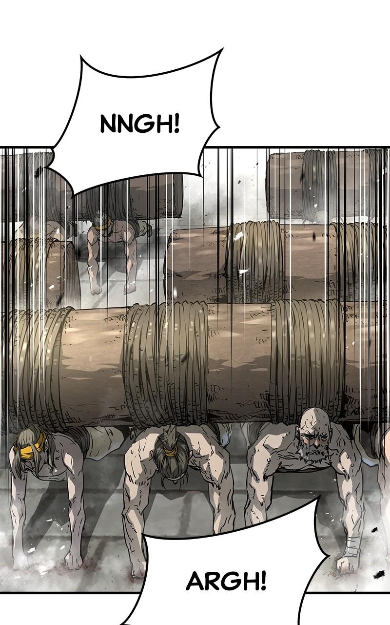 Absolute Regression Chap 28 - Next Chap 29