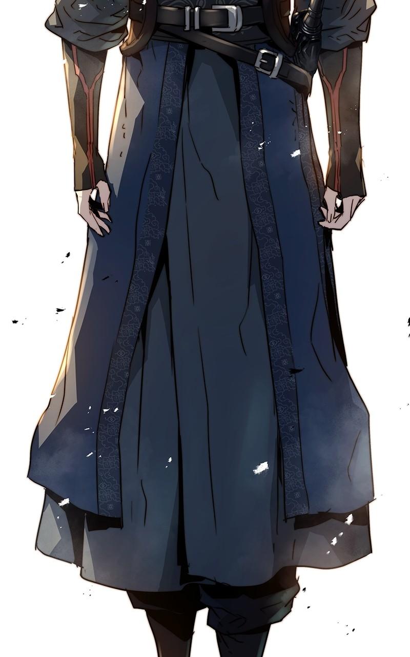 Absolute Regression Chap 28 - Next Chap 29