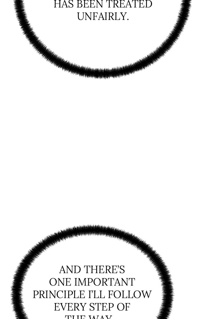 Absolute Regression Chap 28 - Next Chap 29