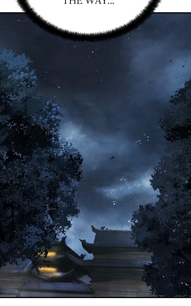 Absolute Regression Chap 28 - Next Chap 29