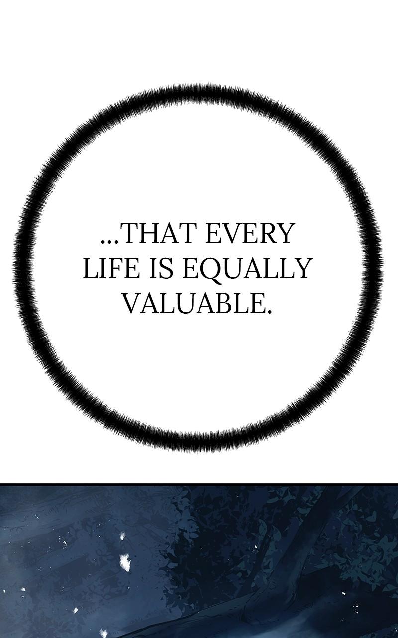 Absolute Regression Chap 28 - Next Chap 29