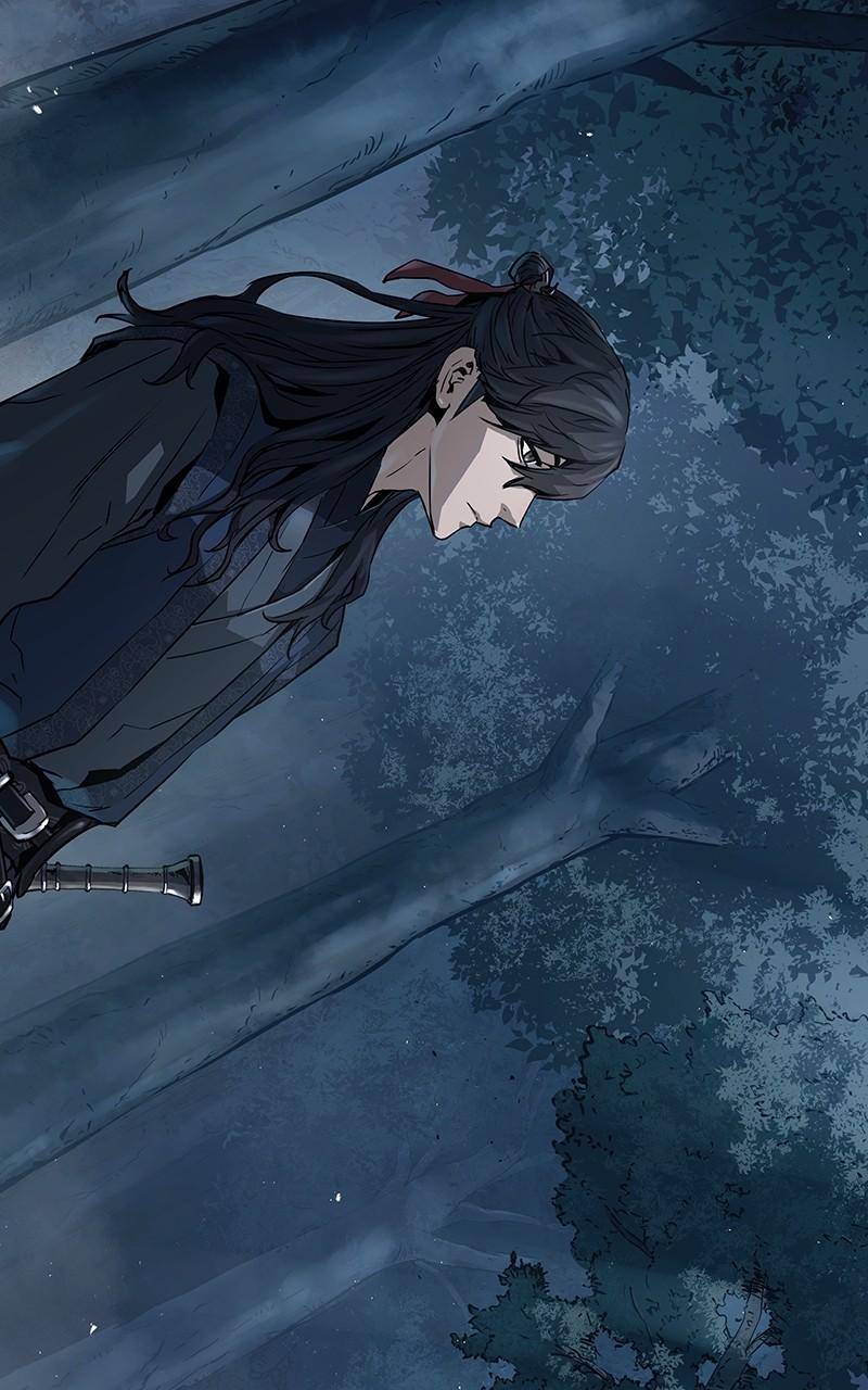 Absolute Regression Chap 28 - Next Chap 29