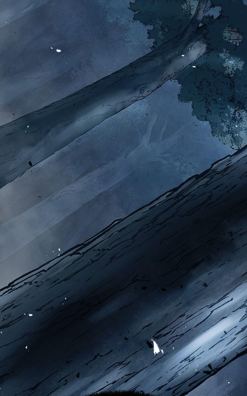 Absolute Regression Chap 28 - Next Chap 29