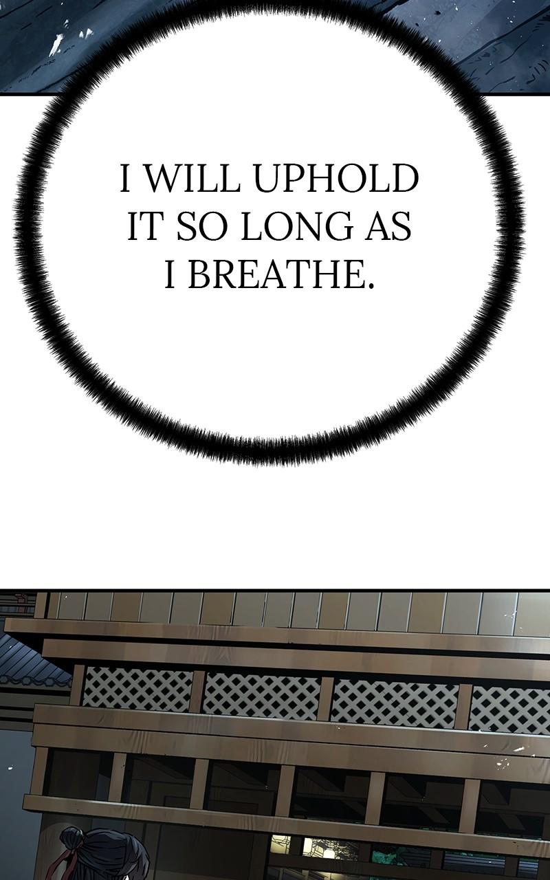 Absolute Regression Chap 28 - Next Chap 29