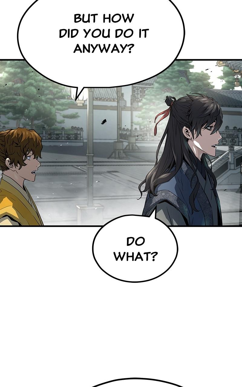 Absolute Regression Chap 28 - Next Chap 29