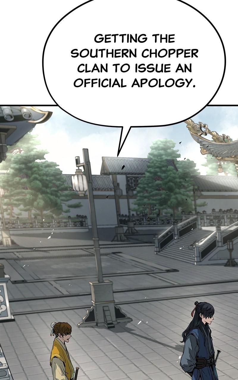 Absolute Regression Chap 28 - Next Chap 29