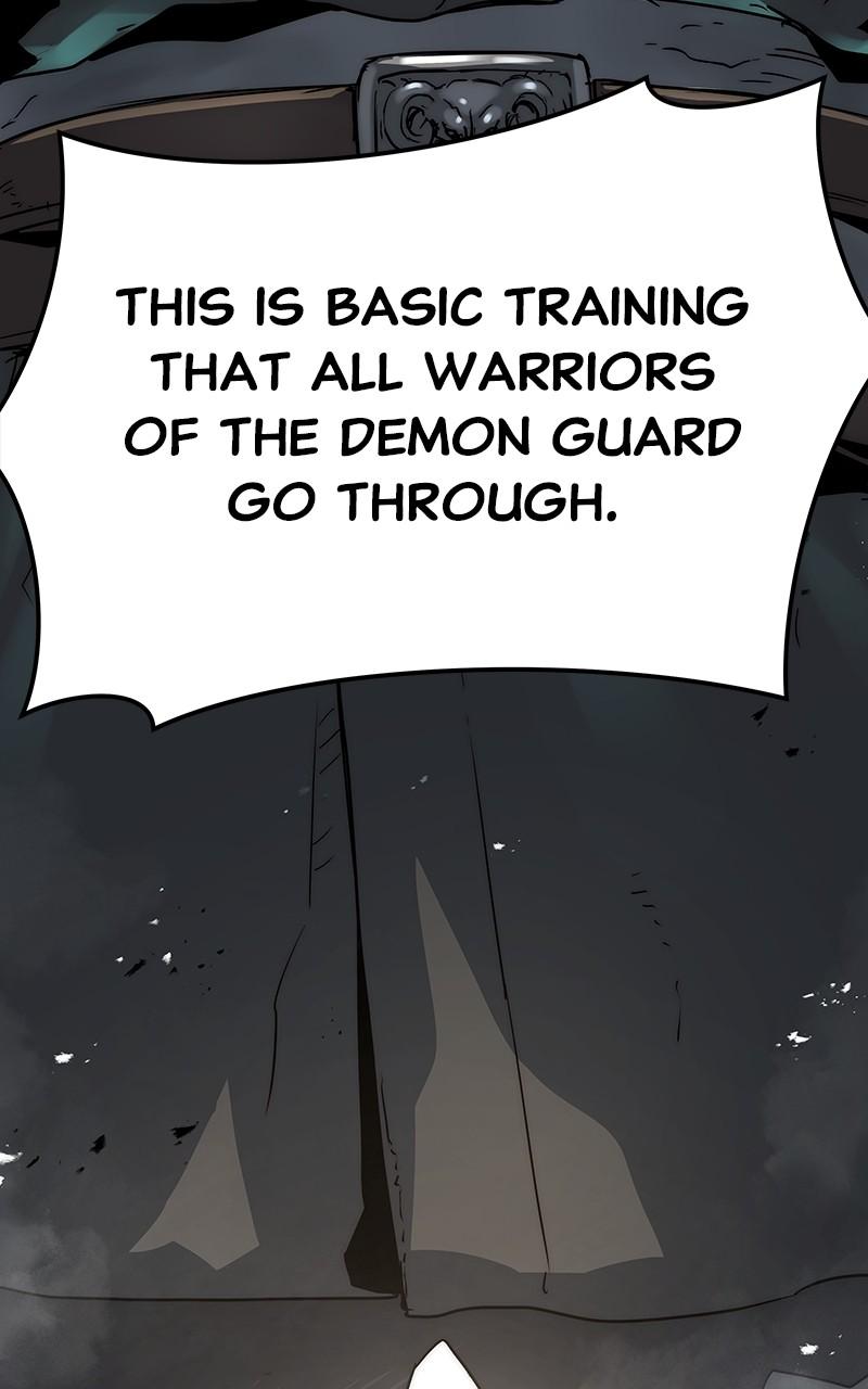 Absolute Regression Chap 28 - Next Chap 29