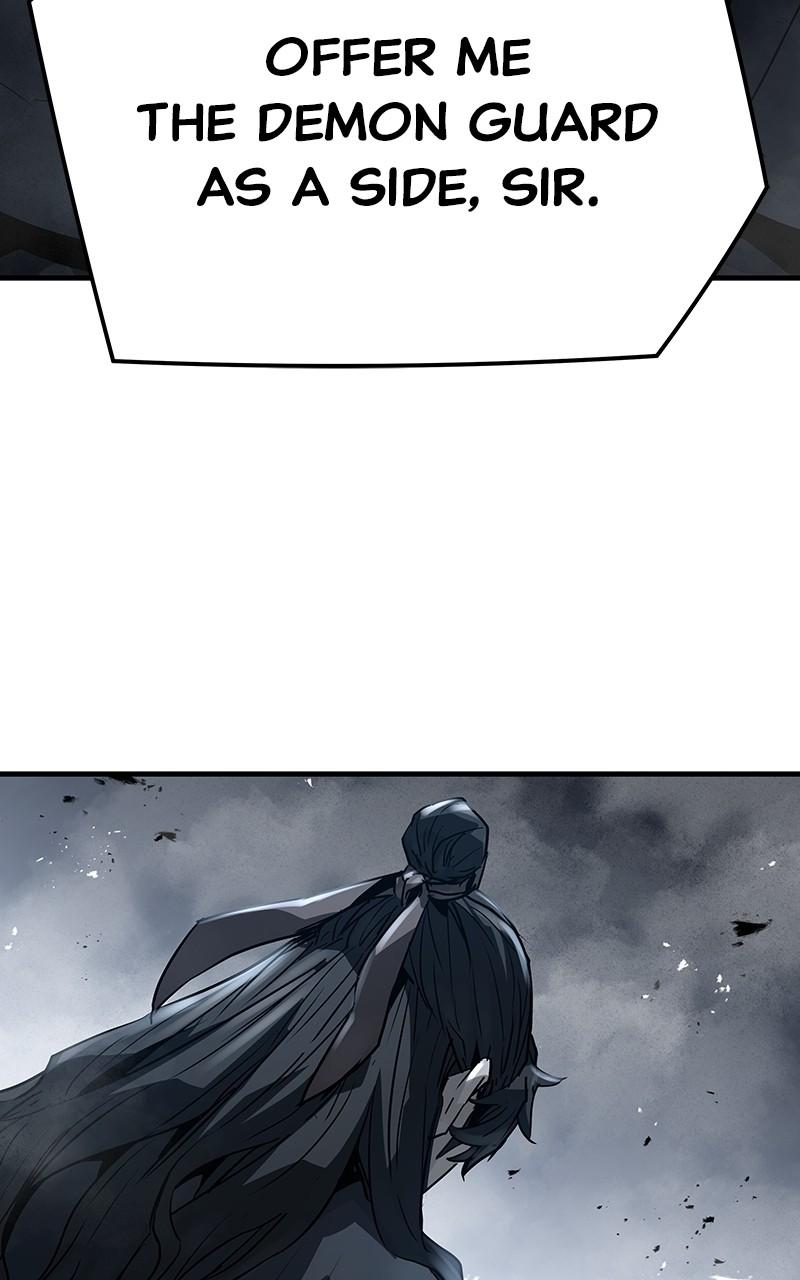 Absolute Regression Chap 28 - Next Chap 29