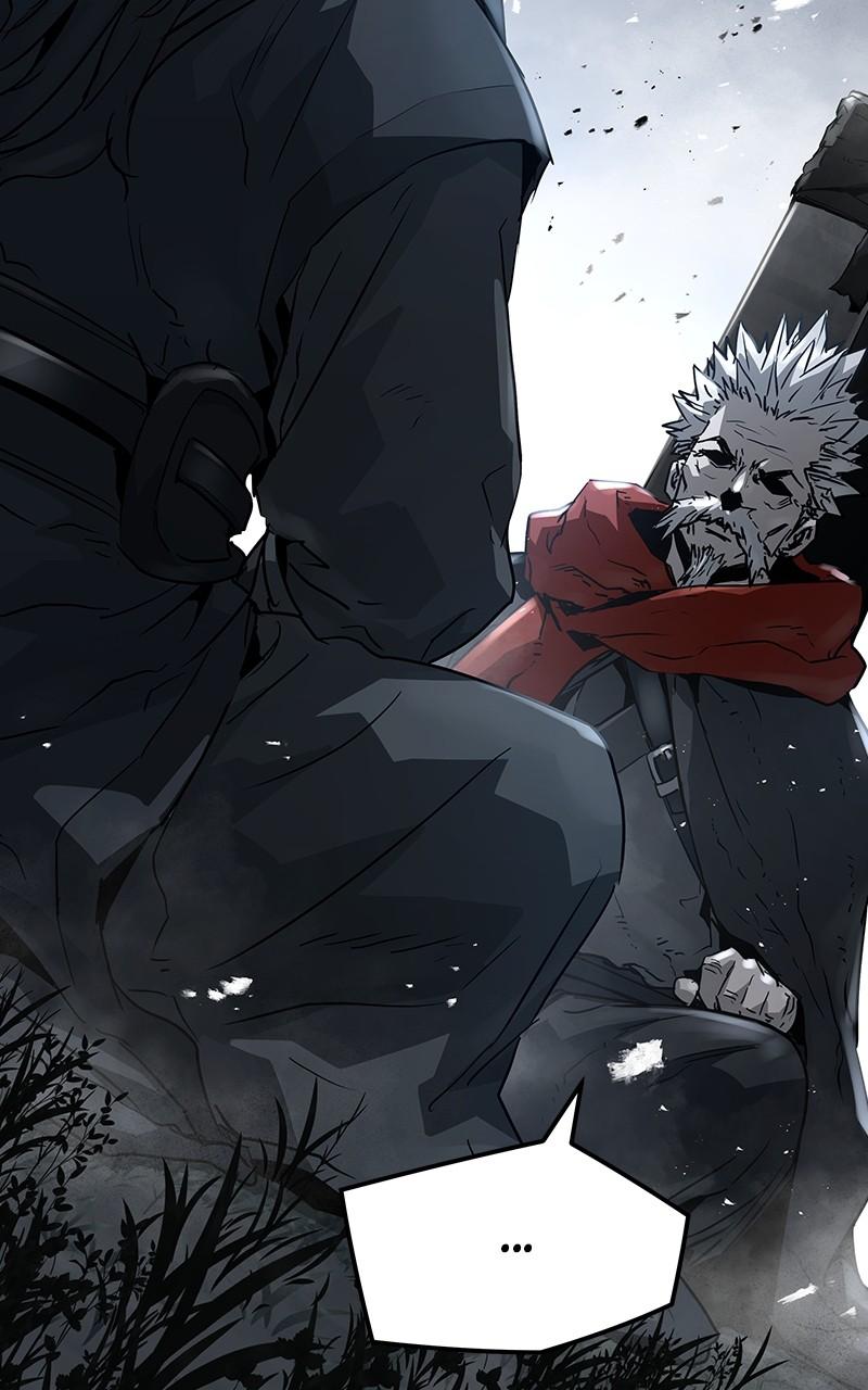 Absolute Regression Chap 28 - Next Chap 29