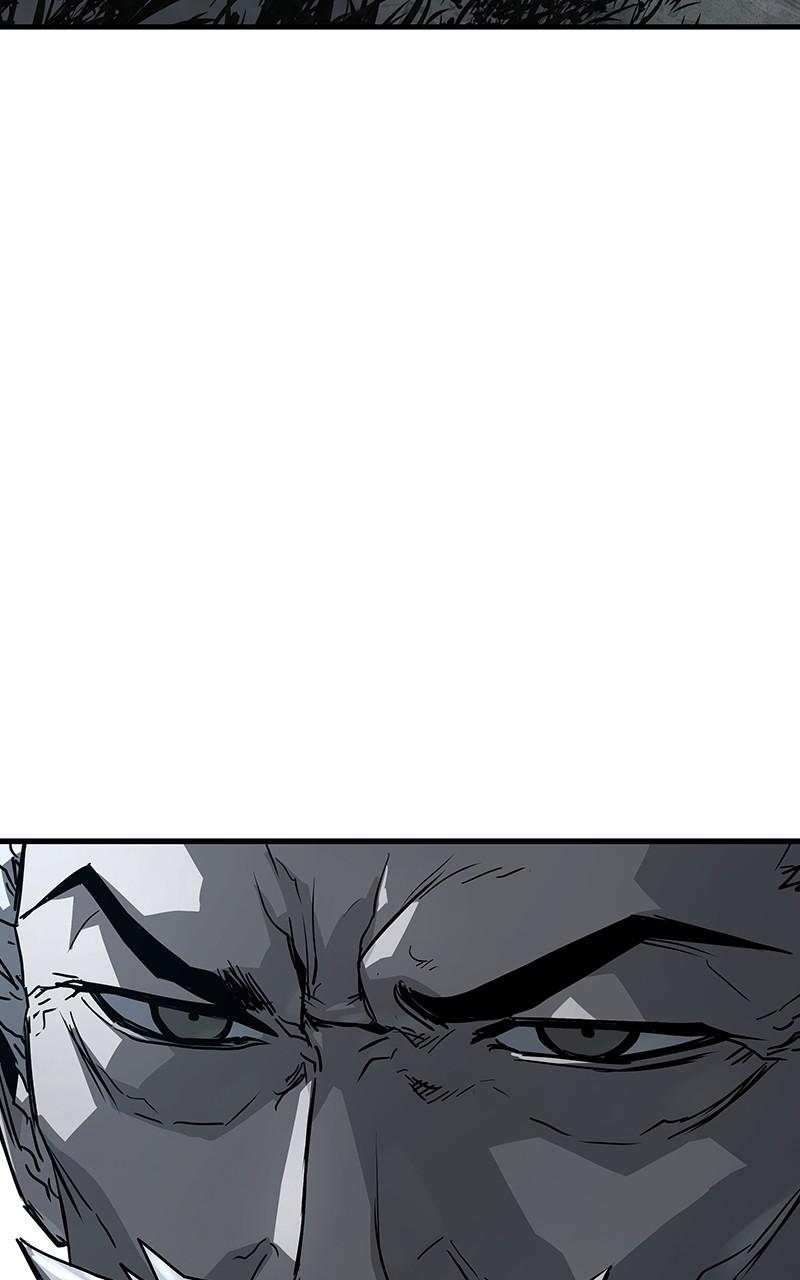 Absolute Regression Chap 28 - Next Chap 29