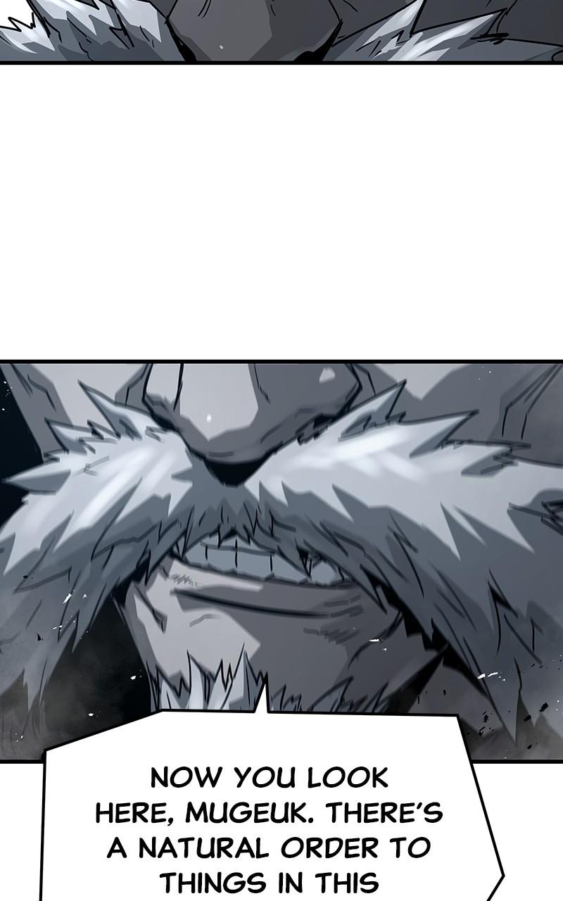 Absolute Regression Chap 28 - Next Chap 29