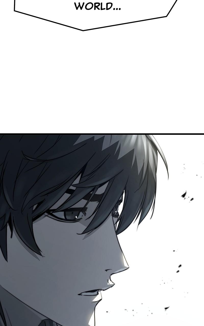 Absolute Regression Chap 28 - Next Chap 29