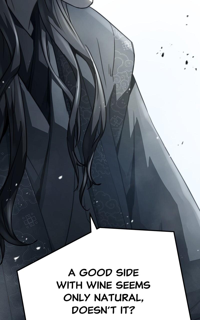 Absolute Regression Chap 28 - Next Chap 29