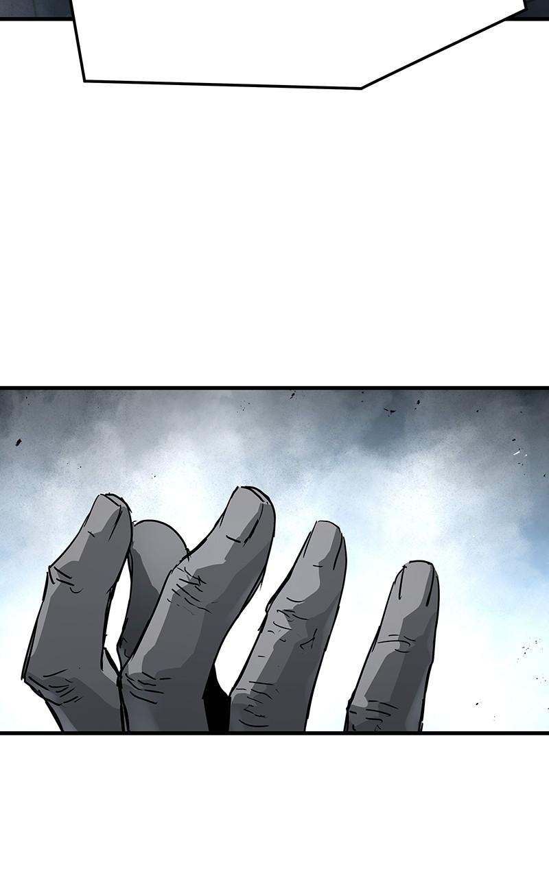 Absolute Regression Chap 28 - Next Chap 29