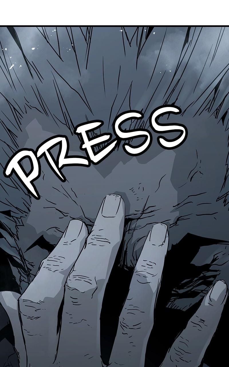 Absolute Regression Chap 28 - Next Chap 29