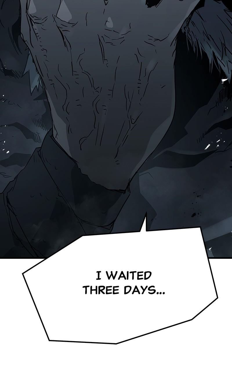 Absolute Regression Chap 28 - Next Chap 29