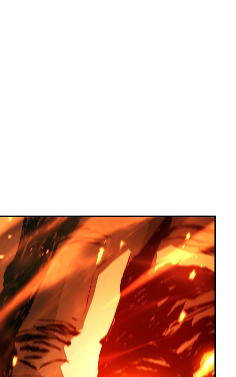 Absolute Regression Chap 28 - Next Chap 29