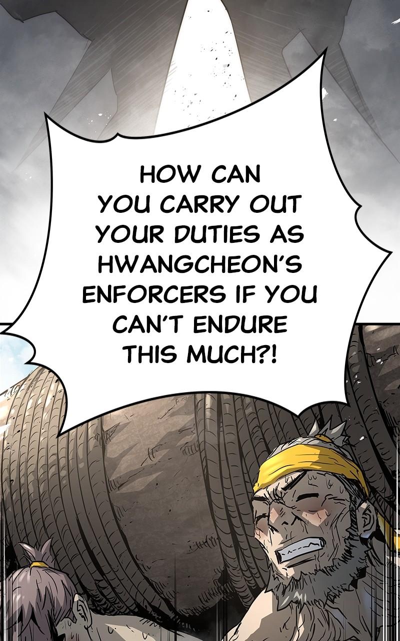 Absolute Regression Chap 28 - Next Chap 29