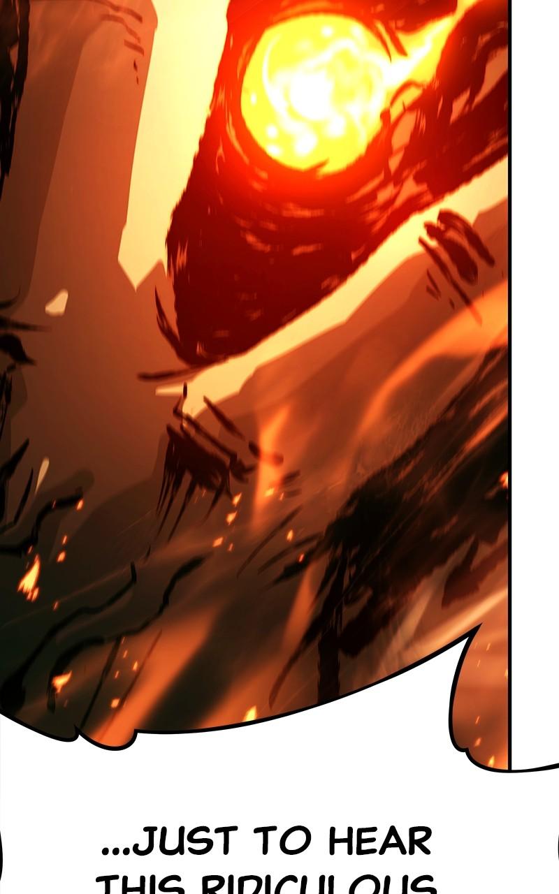 Absolute Regression Chap 28 - Next Chap 29